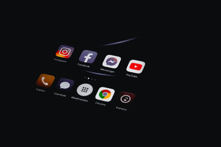How to Evoke People’s Emotions to Increase Engagement on Social Media