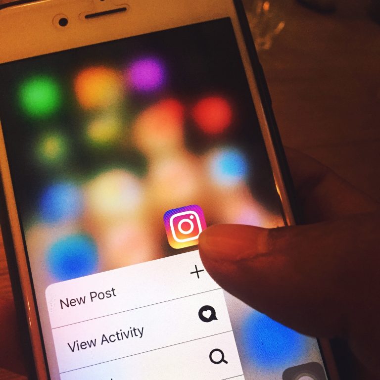 How to Capture & Produce Great Content!