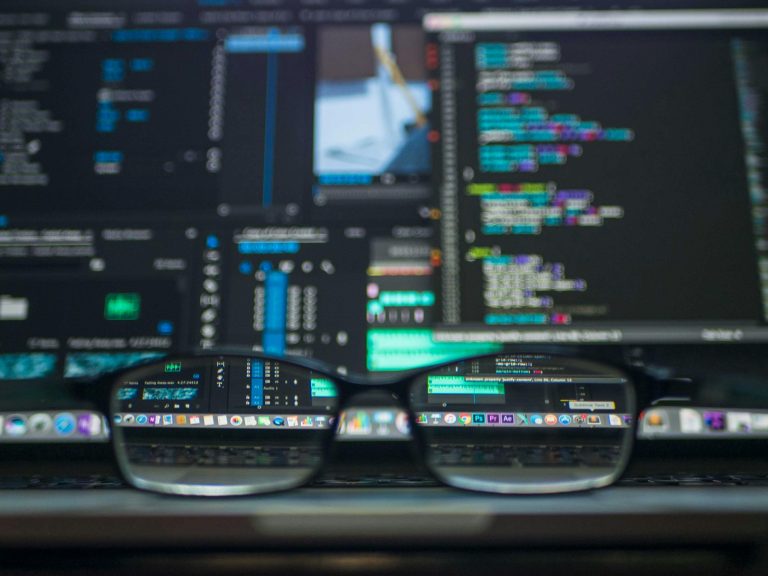 Web Developer Best Practices: Why Smart Troubleshooting Is Key to Engagement and ROI