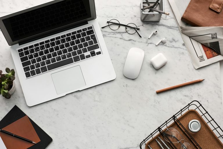 Strategic Aggression: How Digital Marketers Can Leverage Organic Reach to Increase ROI