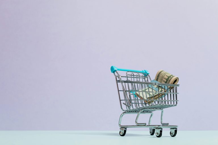 How Ethical Neuromarketing Increases ROI Through Organic Engagement